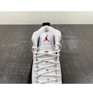 Jordan 12 Air Taxi CT8013-162 Red 0811